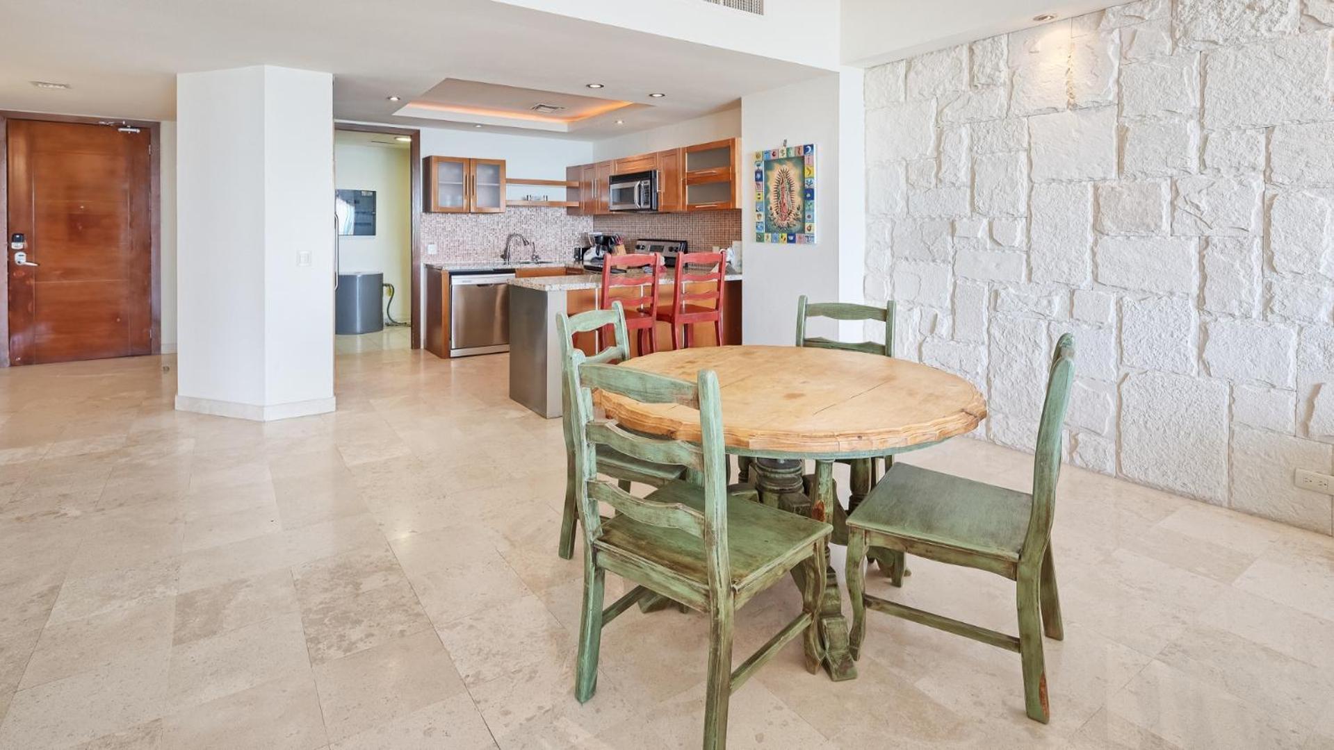 Encanto Living One Bedroom Unit By Kivoya Puerto Peñasco Zimmer foto