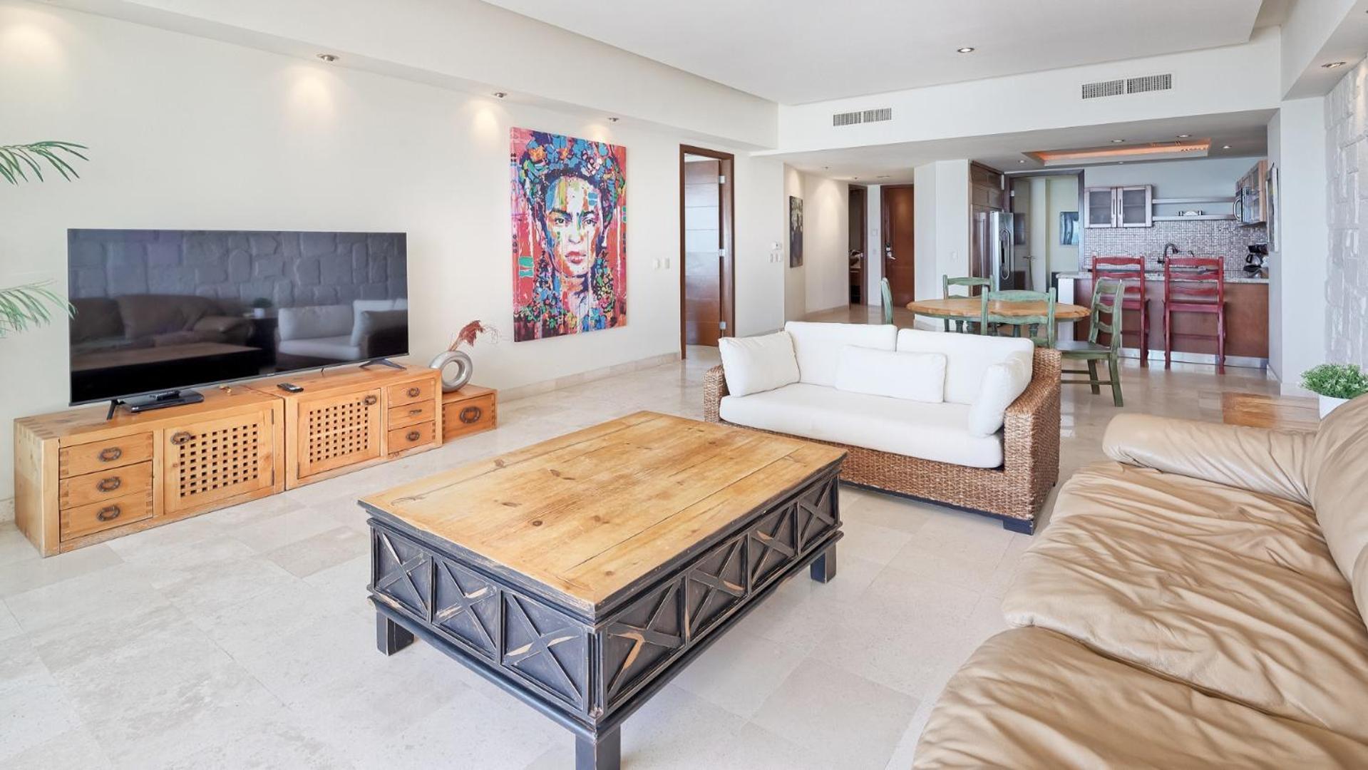 Encanto Living One Bedroom Unit By Kivoya Puerto Peñasco Zimmer foto