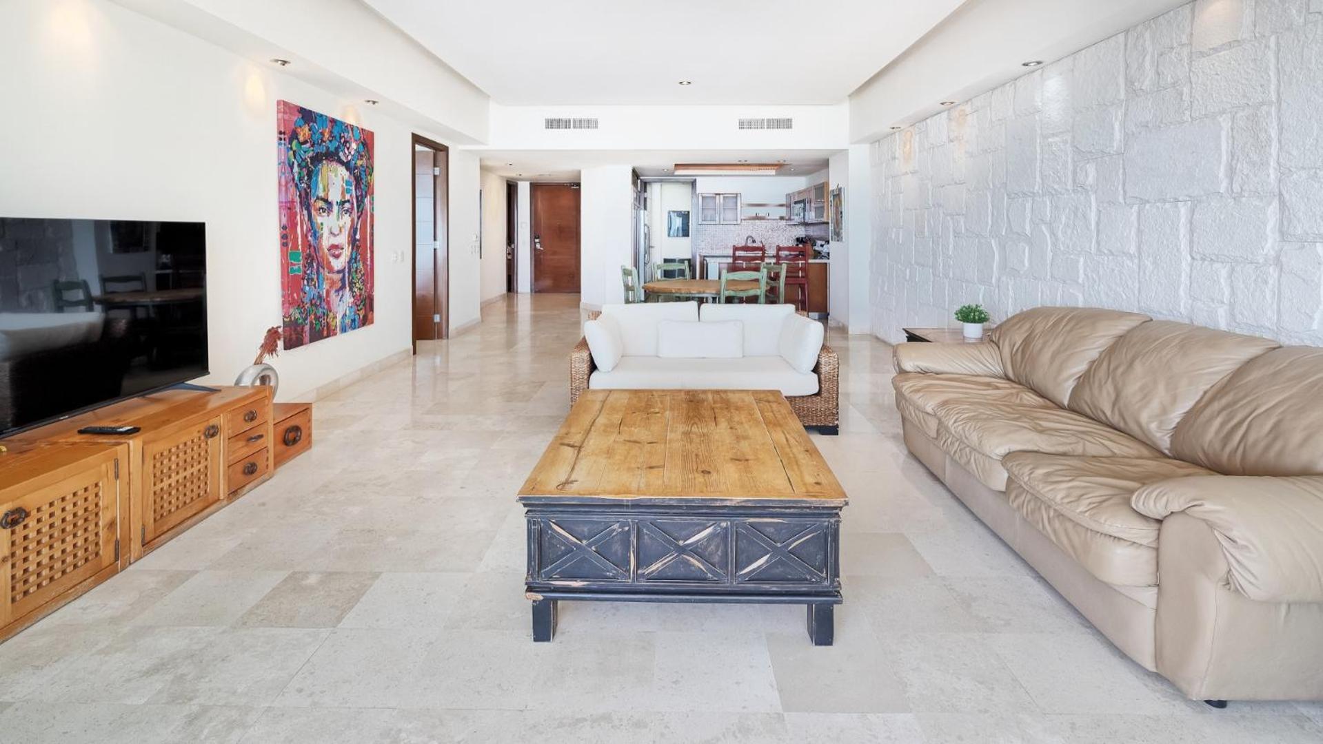 Encanto Living One Bedroom Unit By Kivoya Puerto Peñasco Zimmer foto