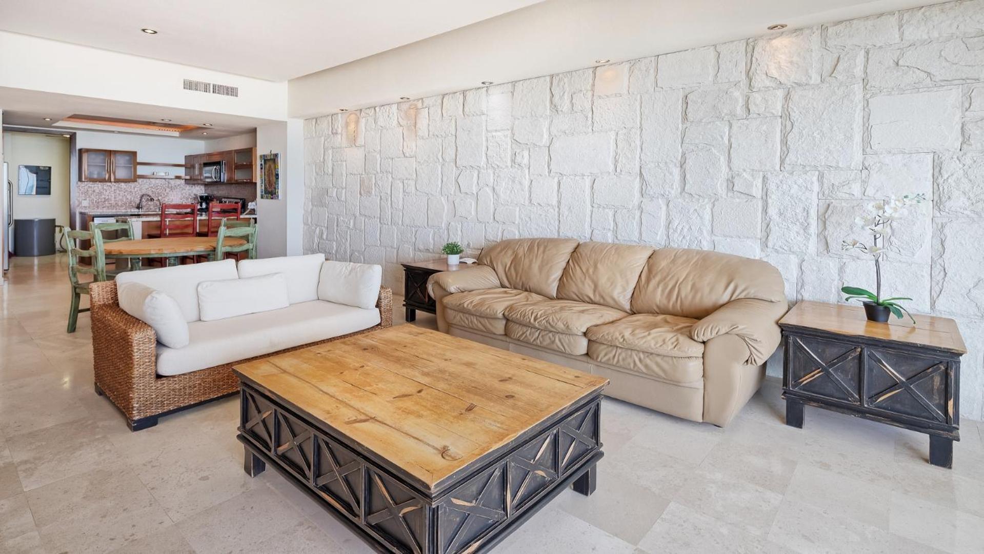 Encanto Living One Bedroom Unit By Kivoya Puerto Peñasco Zimmer foto