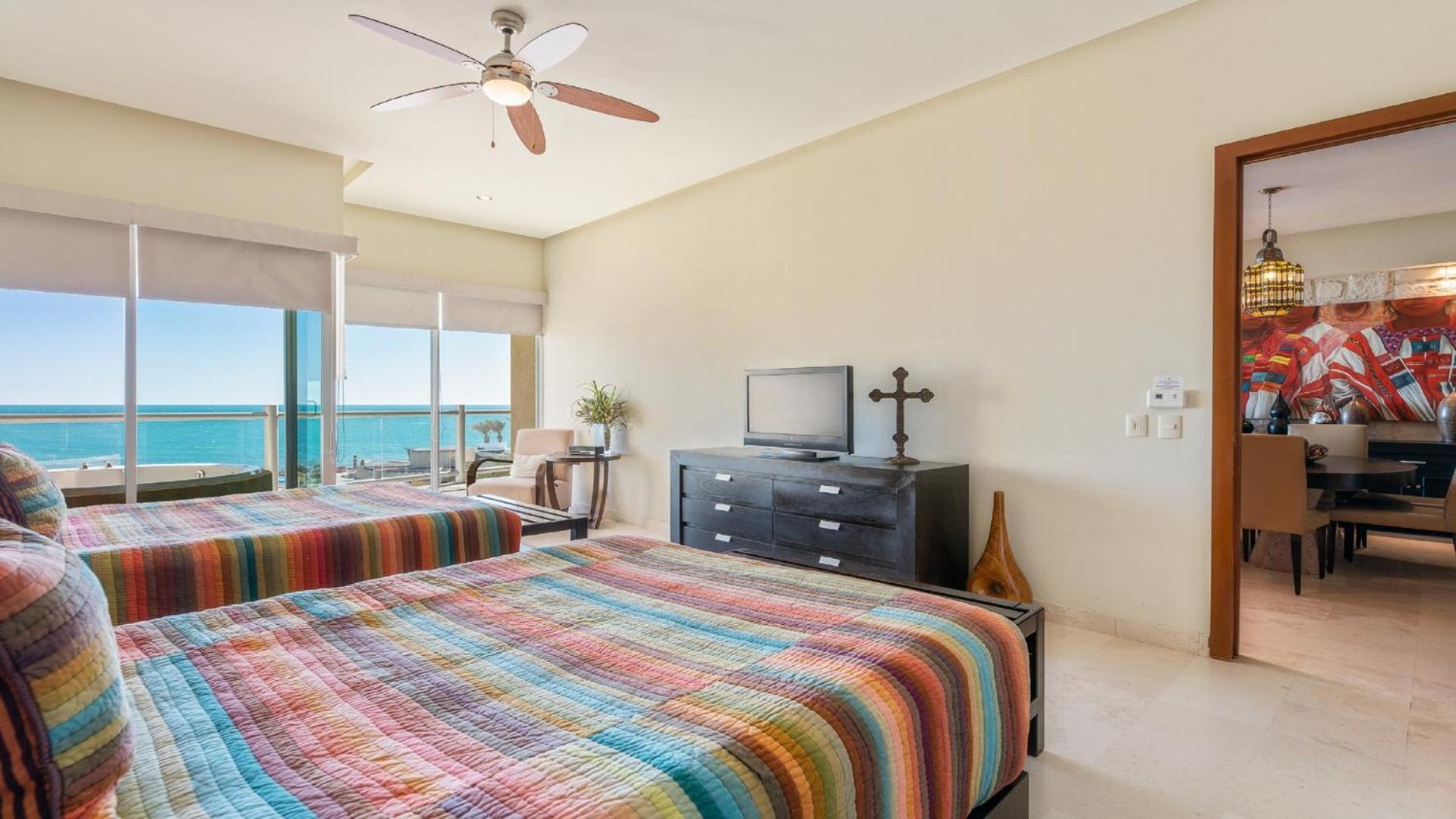 Encanto Living One Bedroom Unit By Kivoya Puerto Peñasco Exterior foto